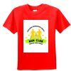 Stedman Junior Classic Tee Thumbnail