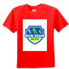 Stedman Junior Classic Tee Thumbnail