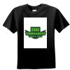 Stedman Junior Classic Tee Thumbnail