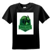 Stedman Junior Classic Tee Thumbnail