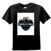Stedman Junior Classic Tee Thumbnail