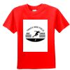 Stedman Junior Classic Tee Thumbnail