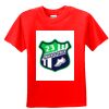 Stedman Junior Classic Tee Thumbnail