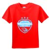 Stedman Junior Classic Tee Thumbnail