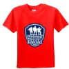Stedman Junior Classic Tee Thumbnail